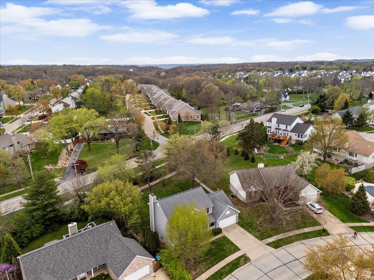 16212 Copperwood Lane Property Photo 47