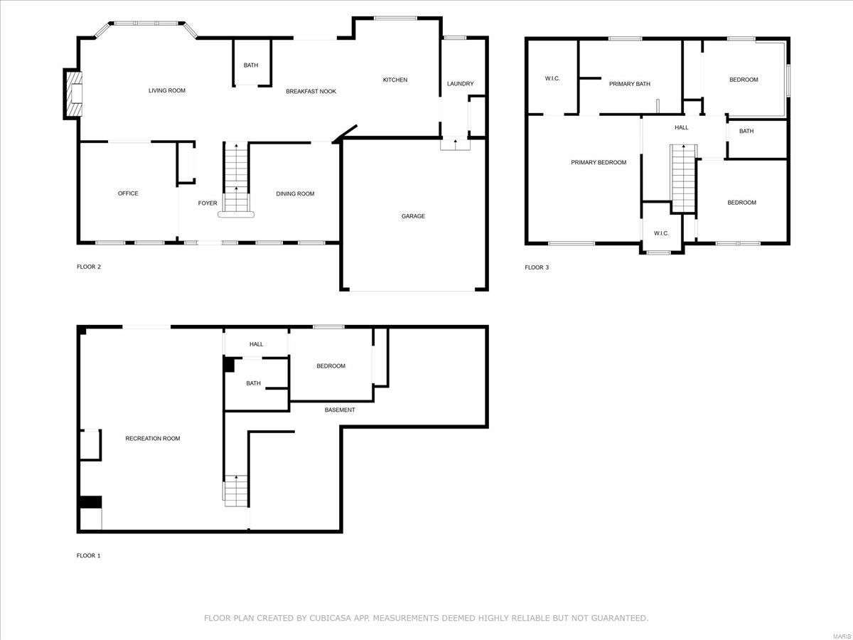 16212 Copperwood Lane Property Photo 48