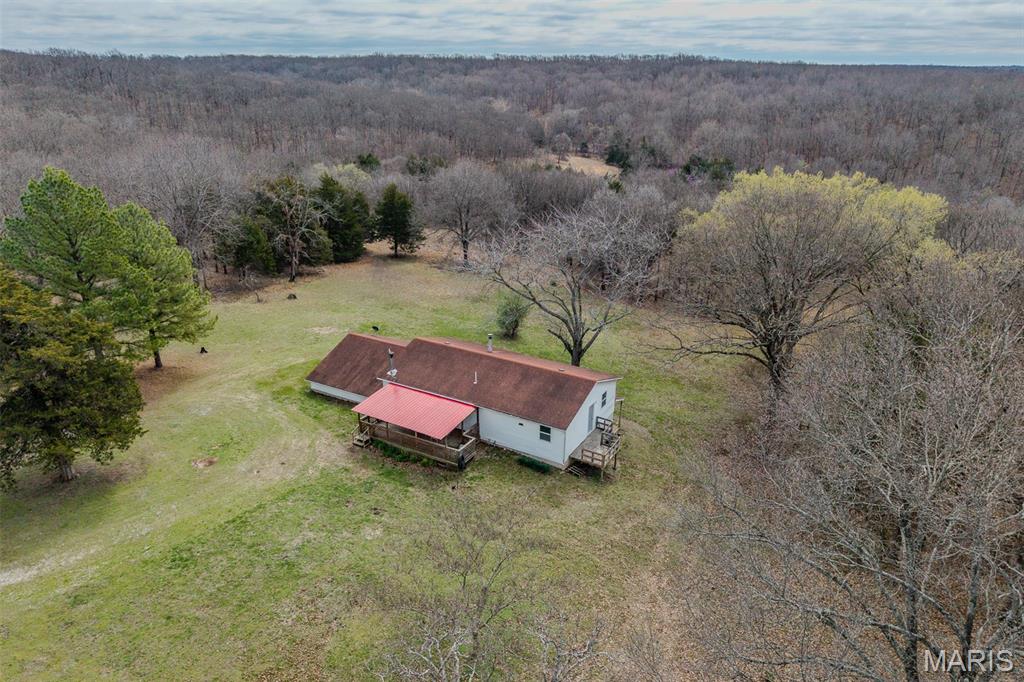 29796 Sawmill Property Photo 1