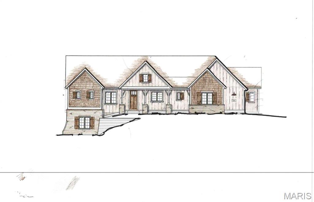 477 Parkview Lane Property Photo