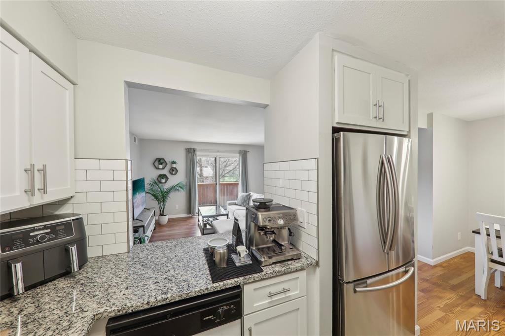 1182 Calley Drive F Property Photo 8