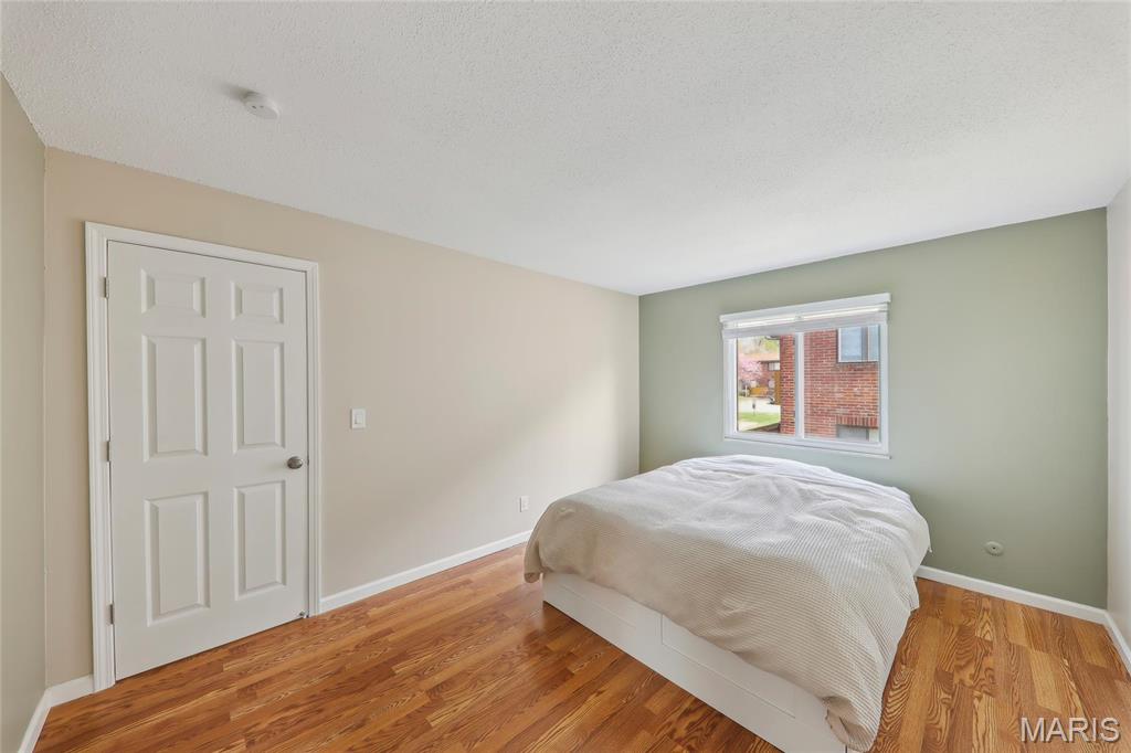 1182 Calley Drive F Property Photo 9