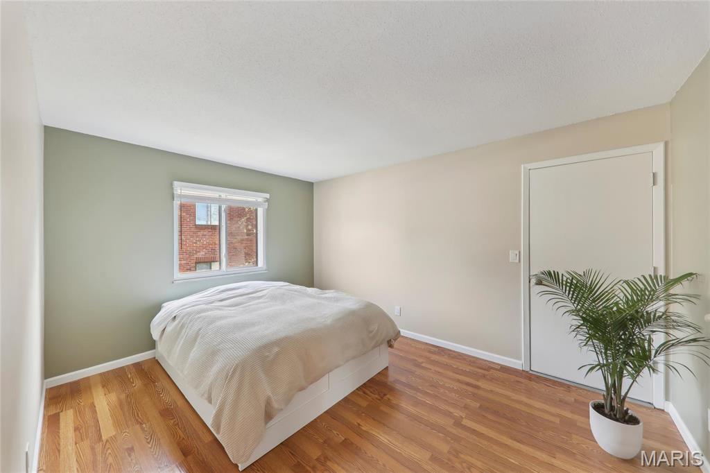 1182 Calley Drive F Property Photo 10