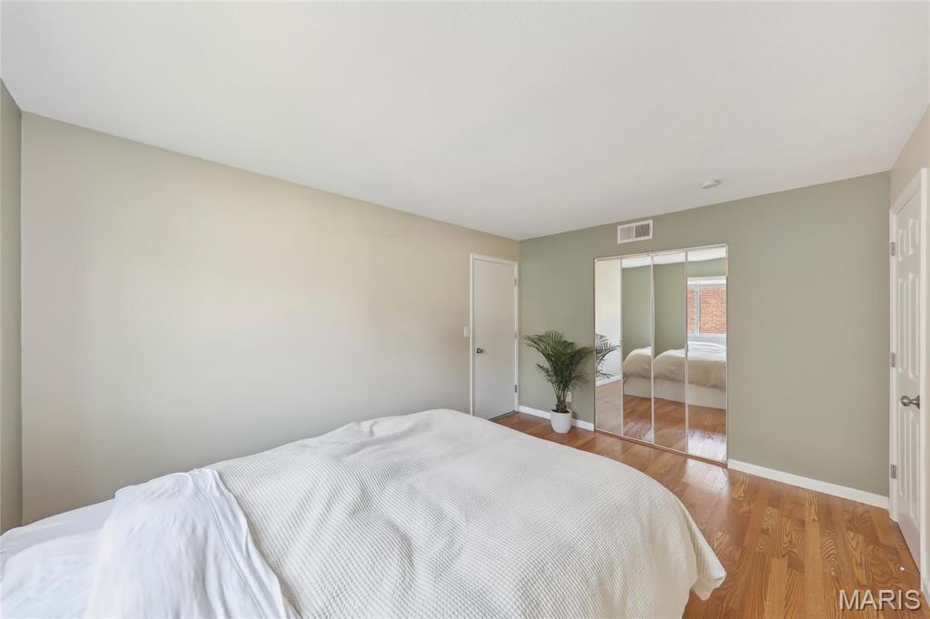 1182 Calley Drive F Property Photo 11