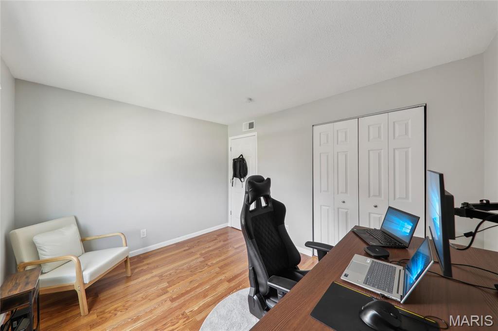 1182 Calley Drive F Property Photo 13