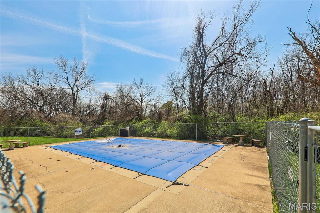 1182 Calley Drive F Property Photo 17