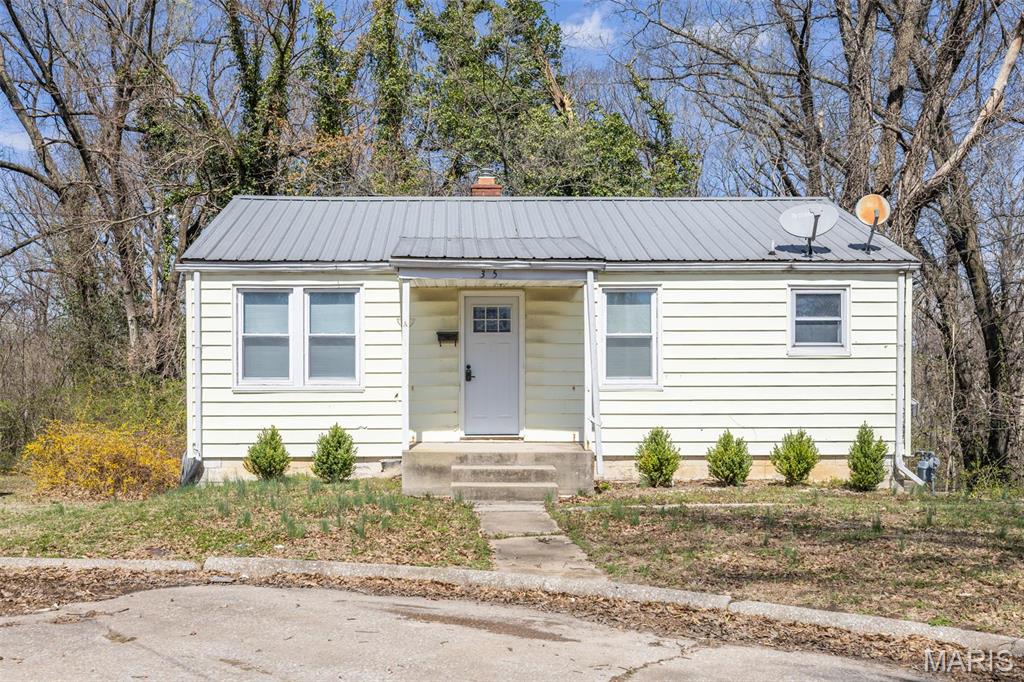 3255 Hawthorne Boulevard Property Photo 1