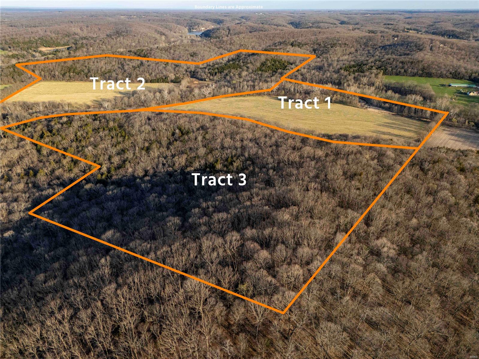 0 State Rte Y Property Photo