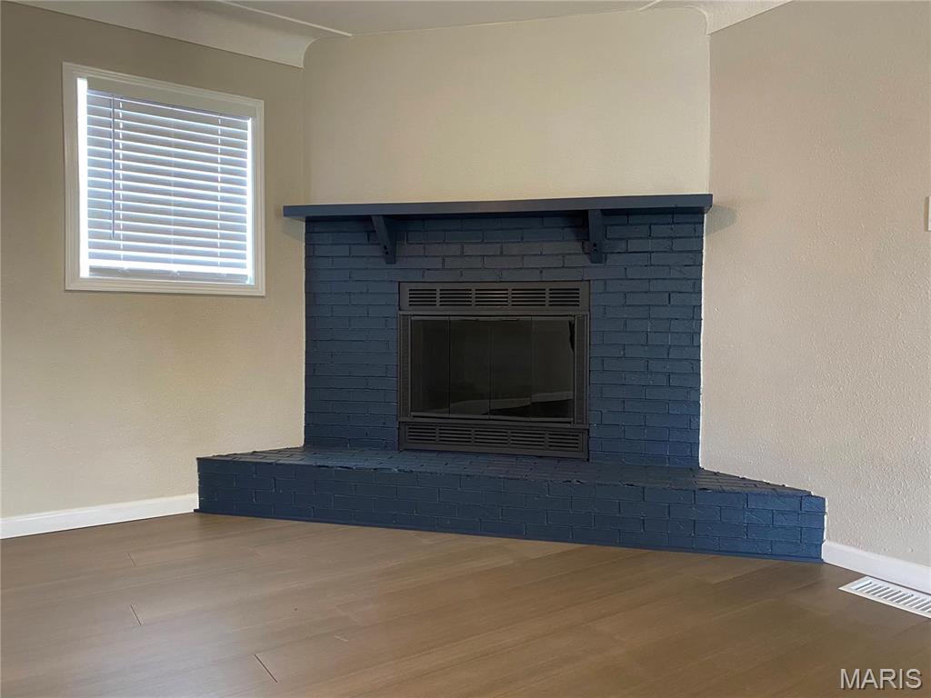 304 S Hickory Street Property Photo 5