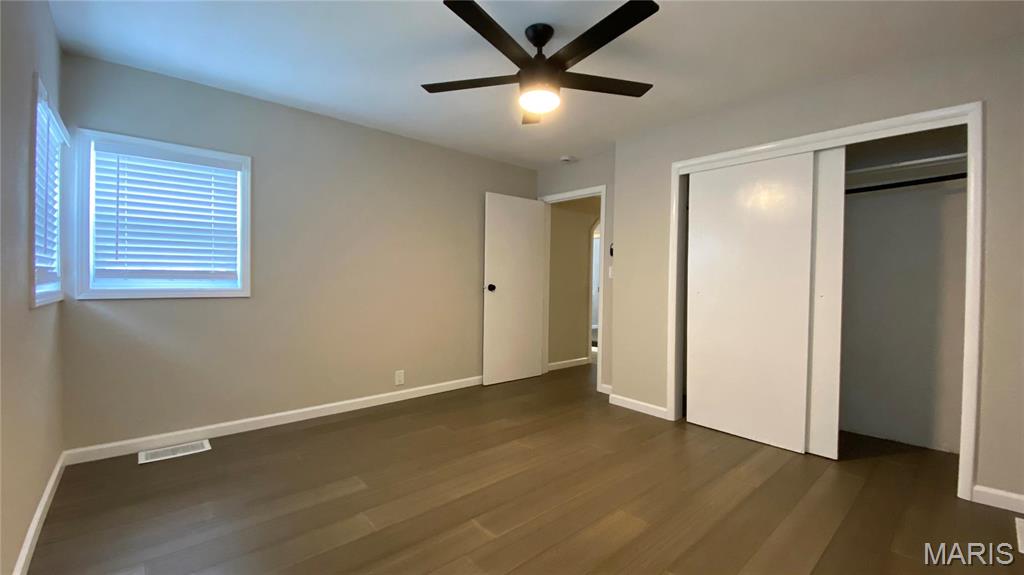 304 S Hickory Street Property Photo 14