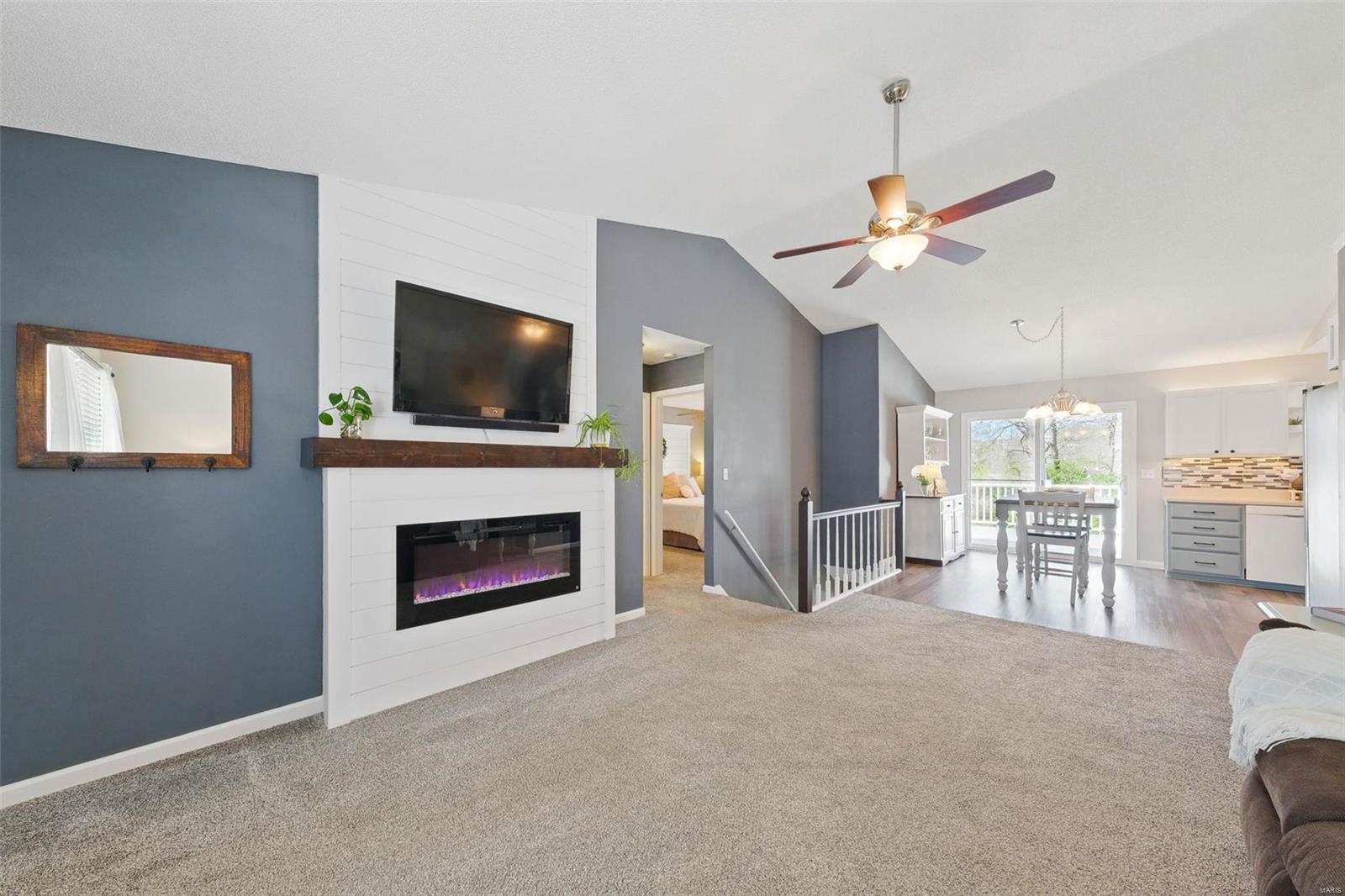 40 Muir Street Property Photo 3
