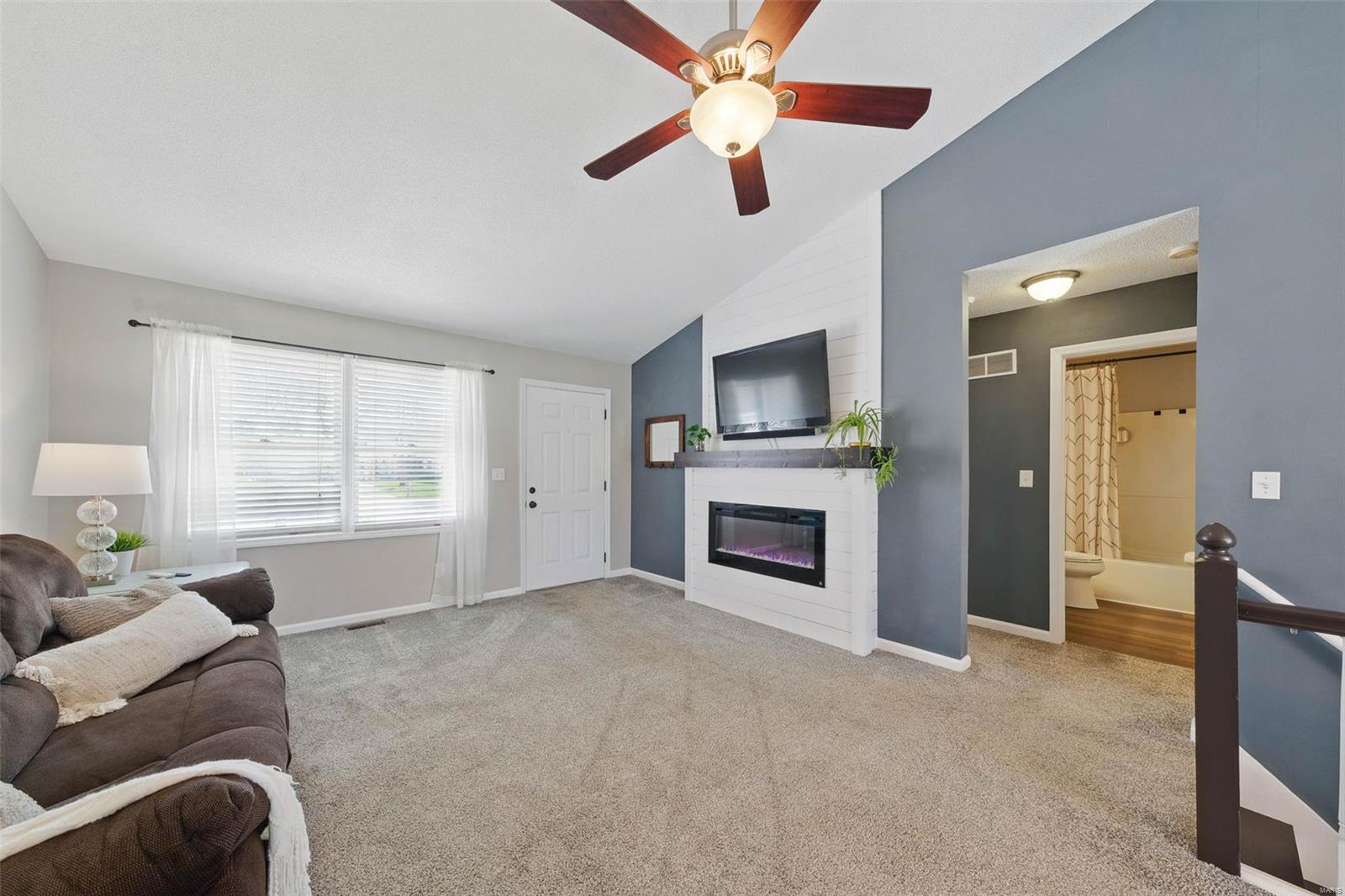 40 Muir Street Property Photo 5