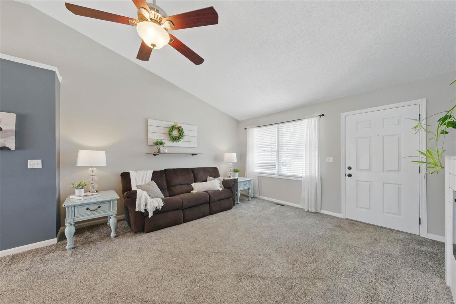 40 Muir Street Property Photo 6