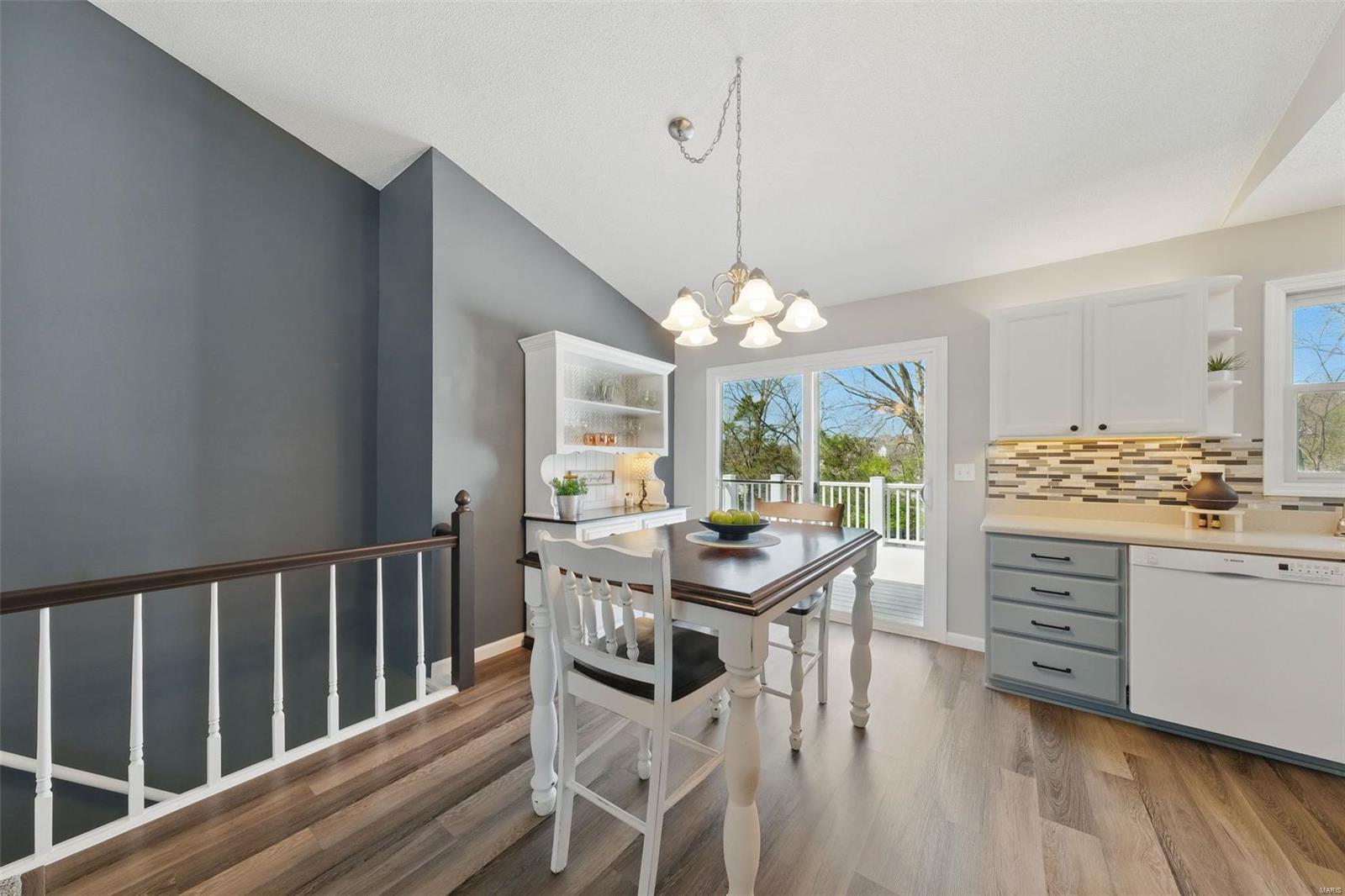 40 Muir Street Property Photo 7