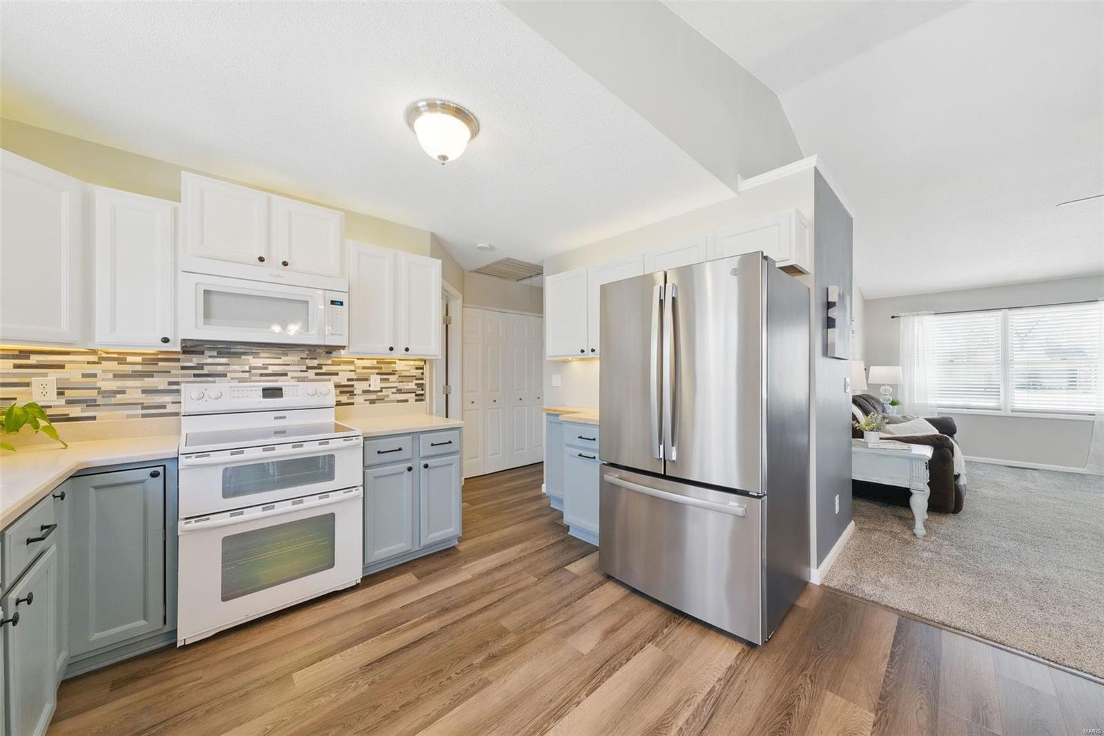 40 Muir Street Property Photo 10