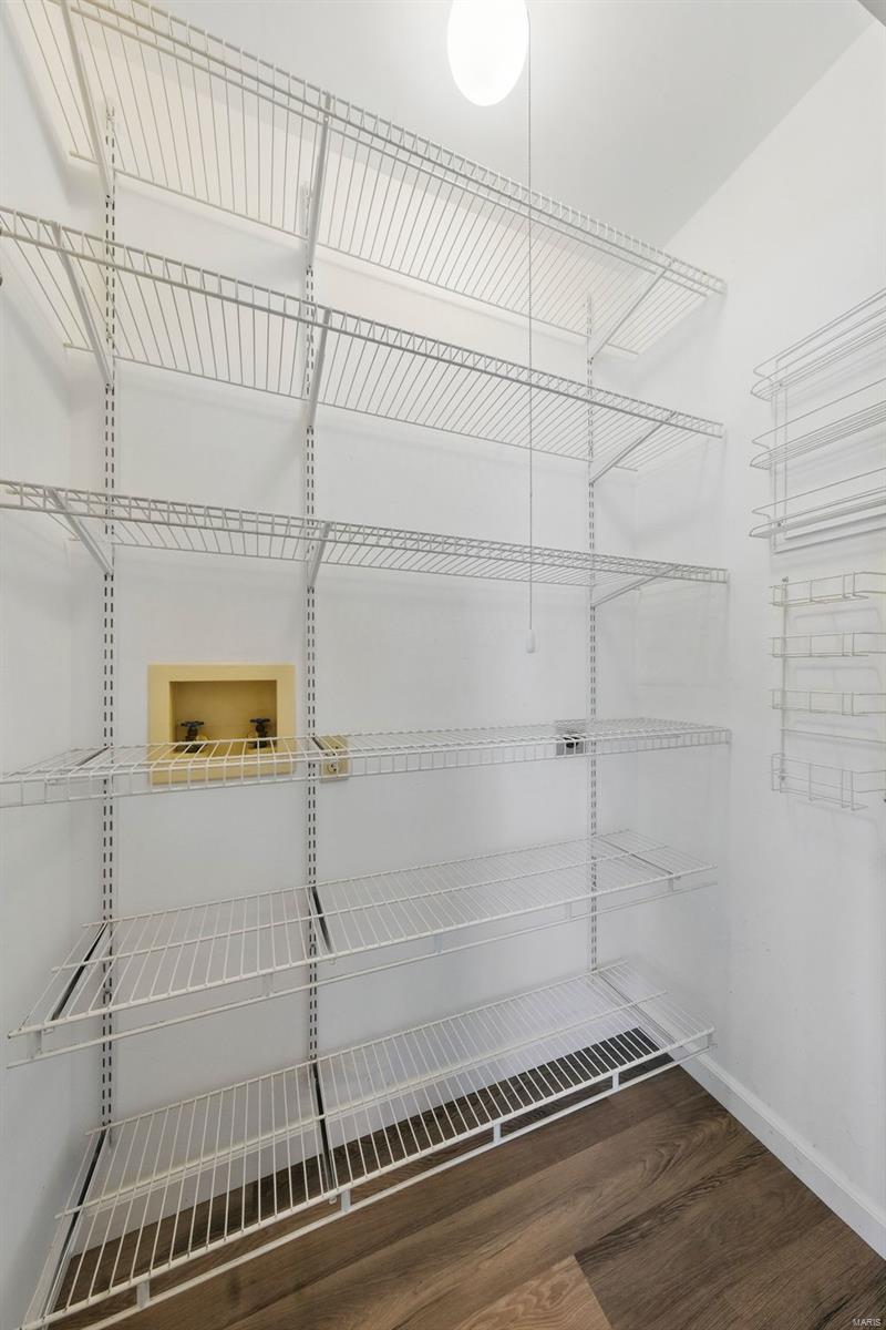 40 Muir Street Property Photo 14