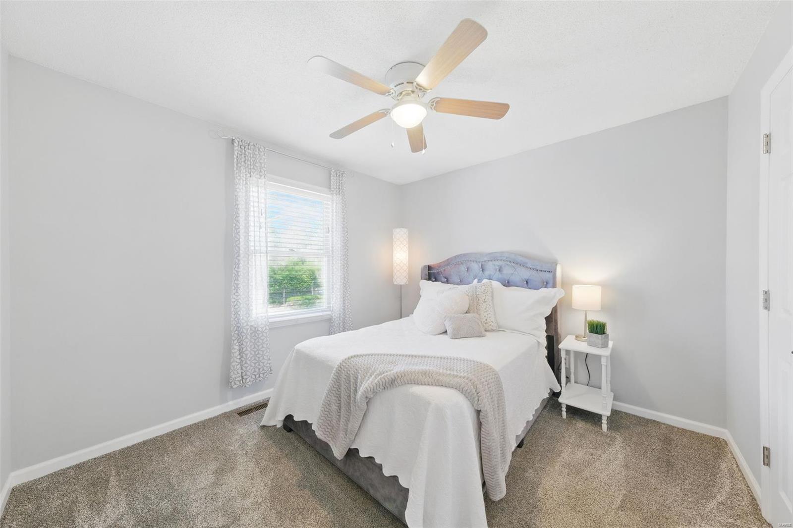 40 Muir Street Property Photo 15