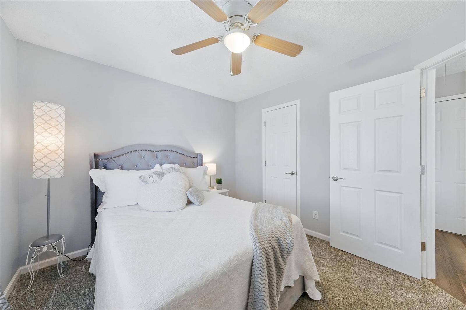 40 Muir Street Property Photo 16