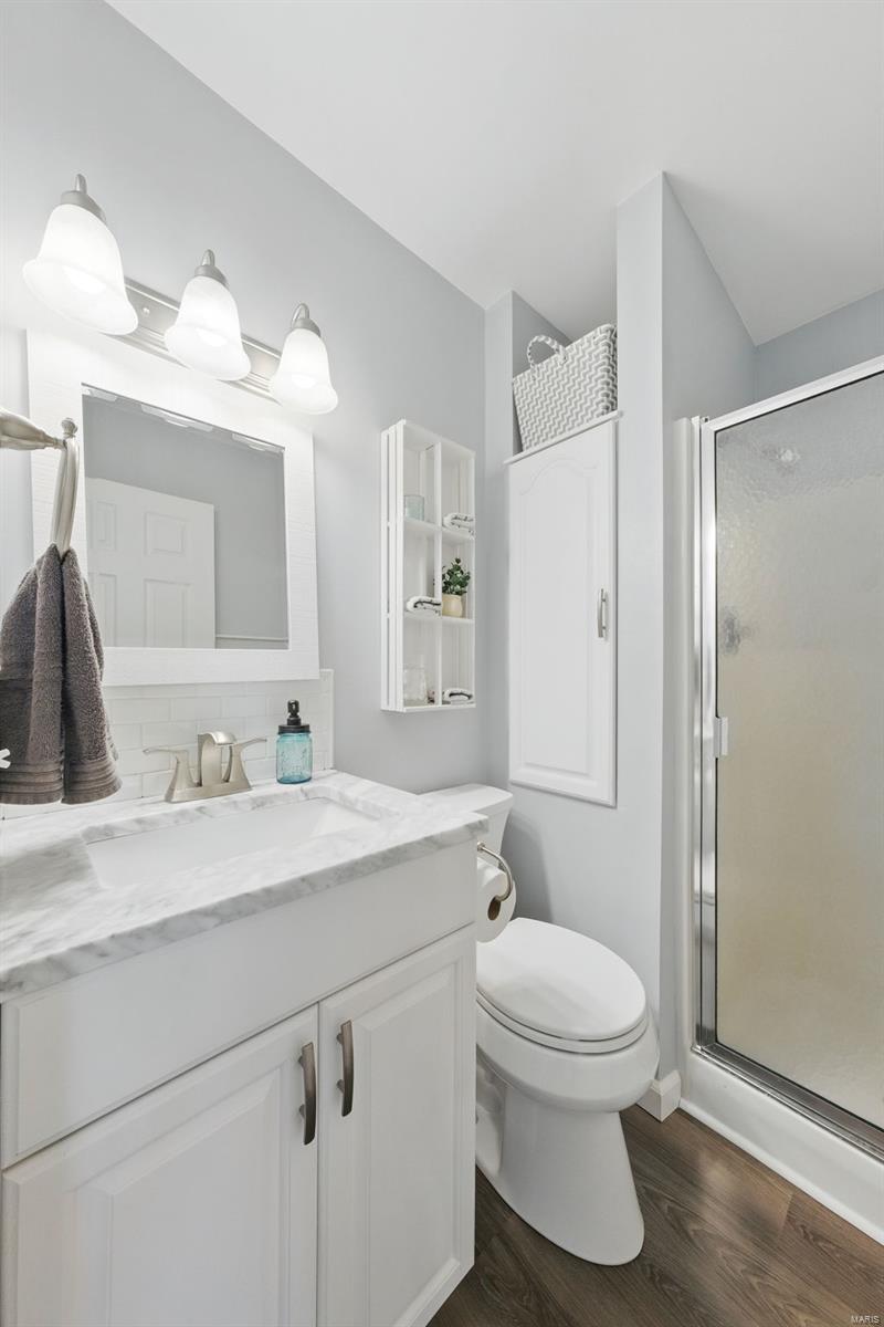 40 Muir Street Property Photo 18