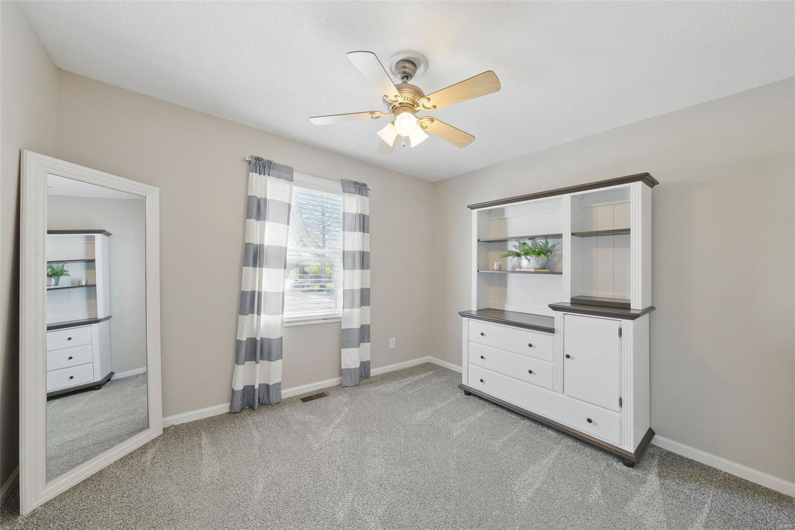 40 Muir Street Property Photo 19