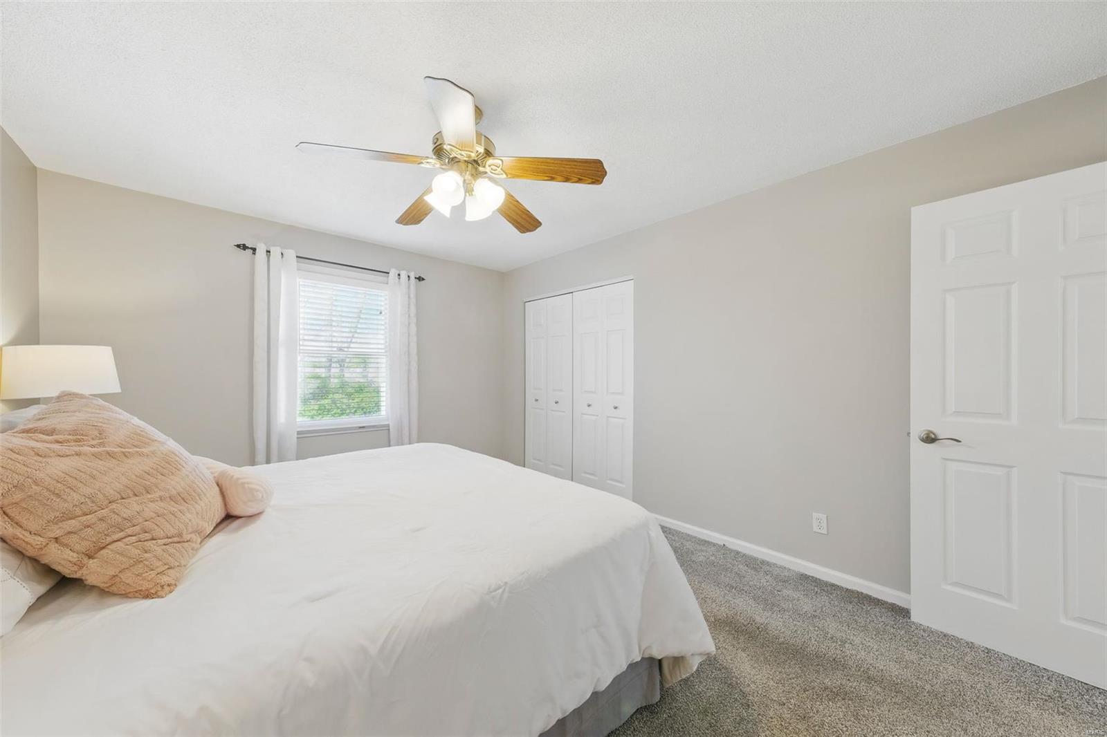 40 Muir Street Property Photo 23