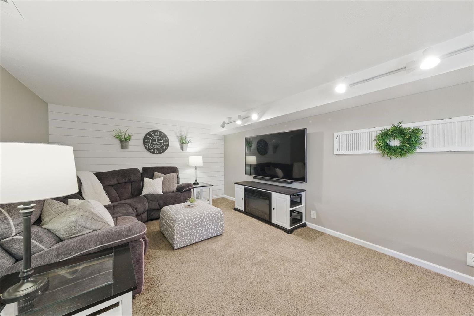 40 Muir Street Property Photo 25