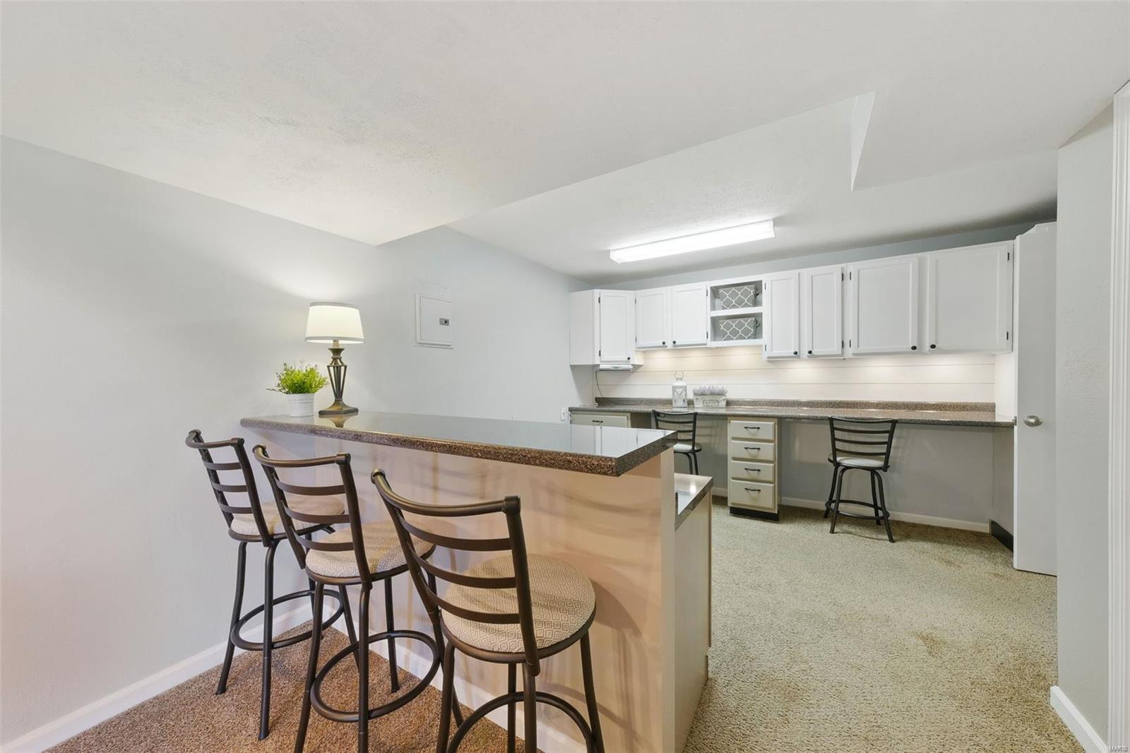 40 Muir Street Property Photo 26