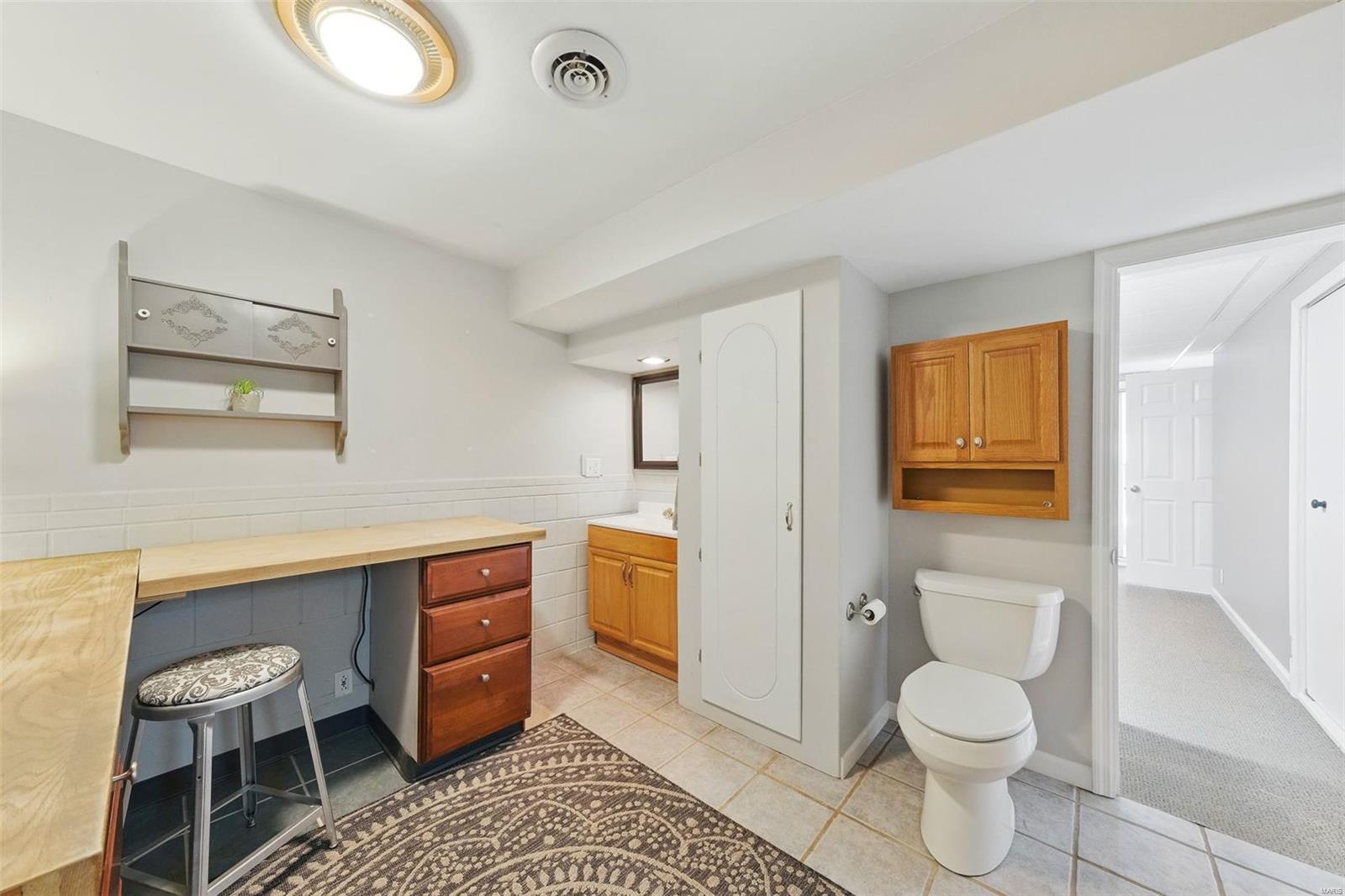 40 Muir Street Property Photo 28