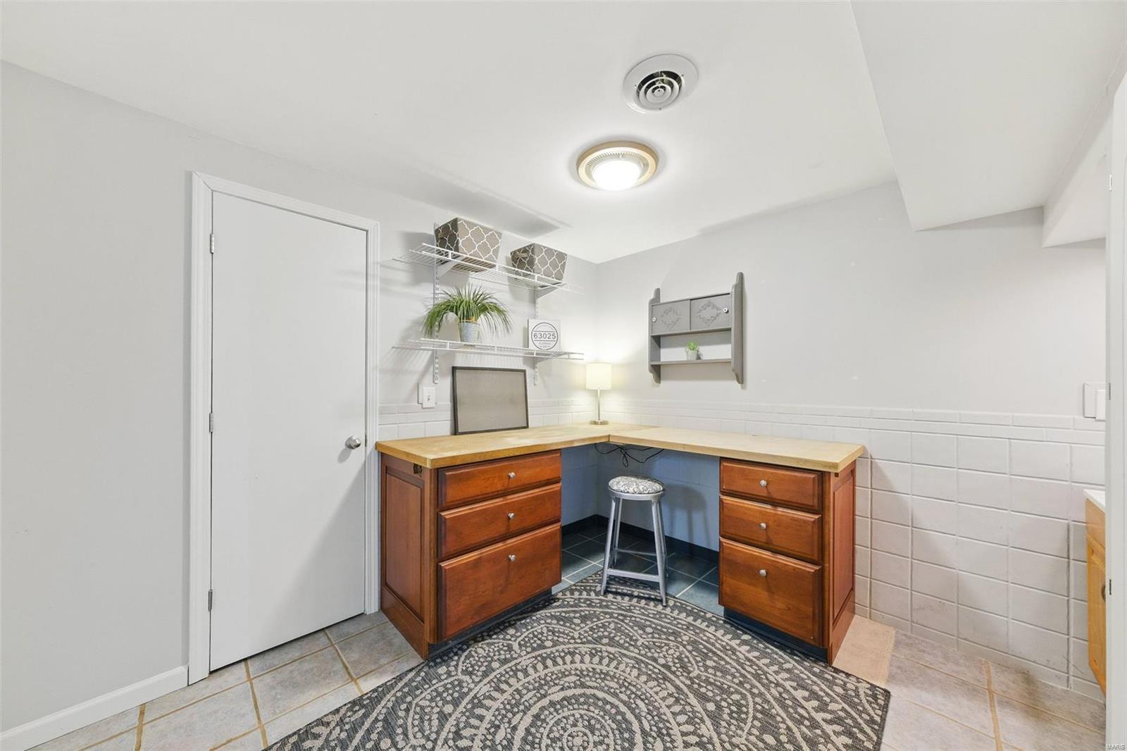 40 Muir Street Property Photo 29