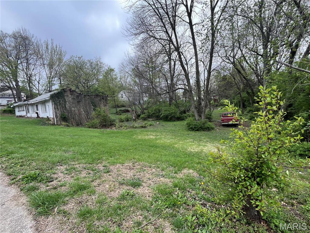 3001 Ashby Road Property Photo 8