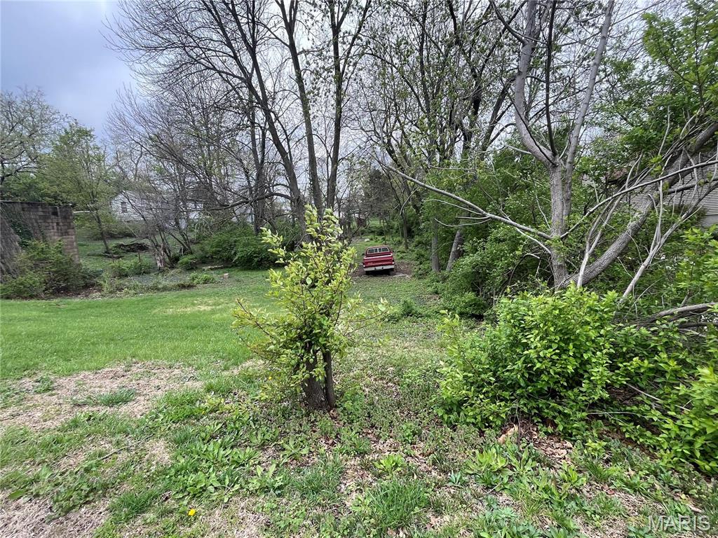 3001 Ashby Road Property Photo 9
