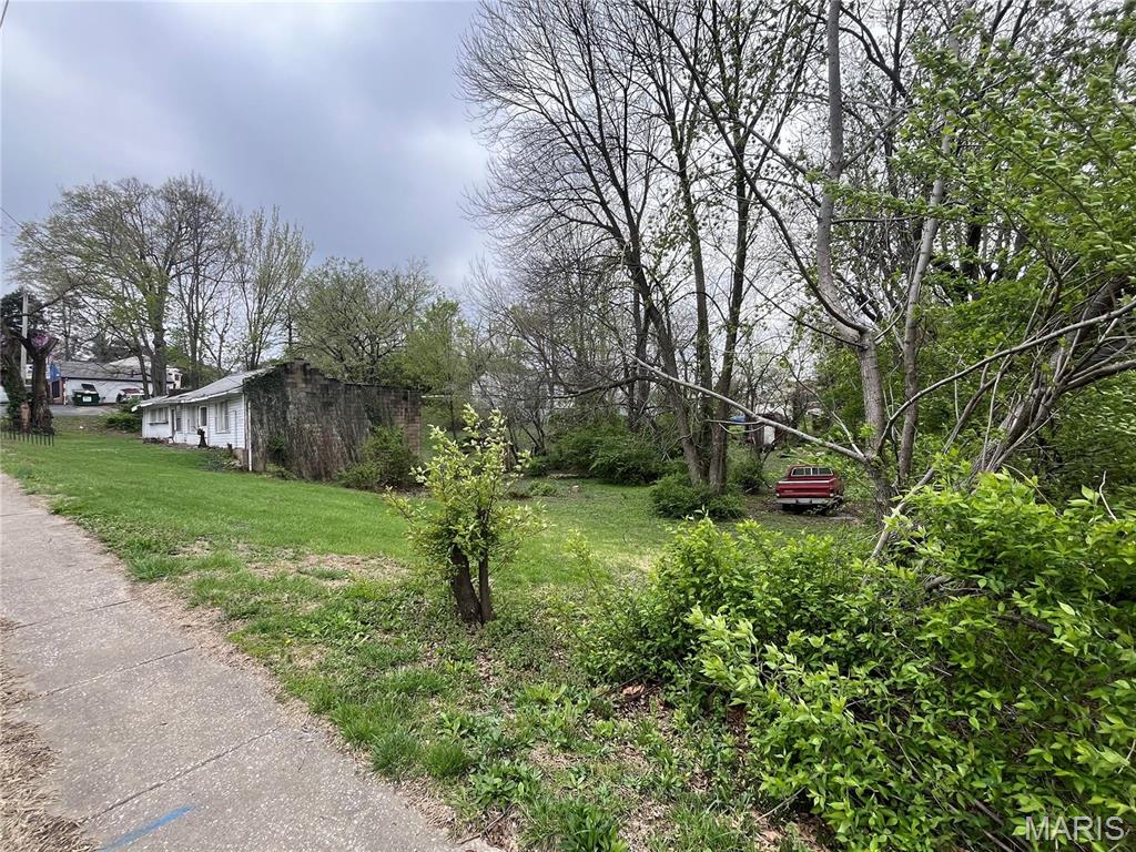 3001 Ashby Road Property Photo 10