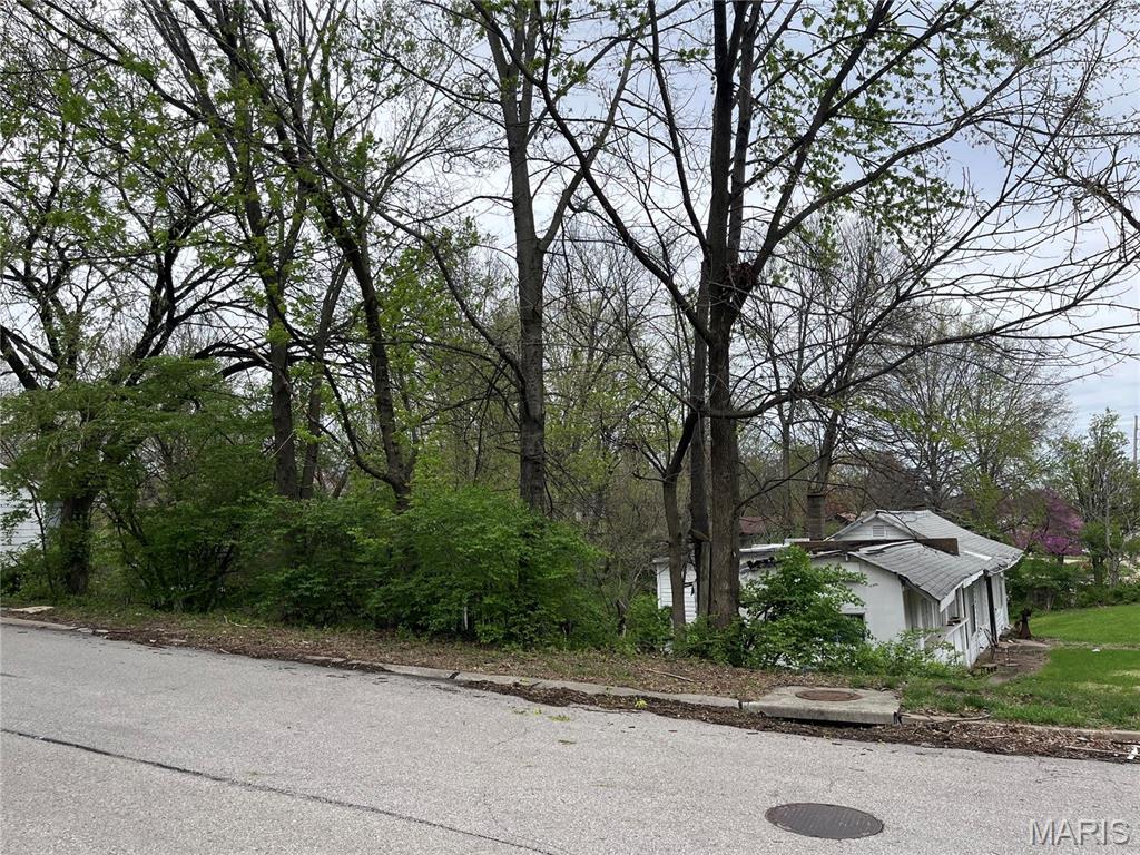3001 Ashby Road Property Photo 13