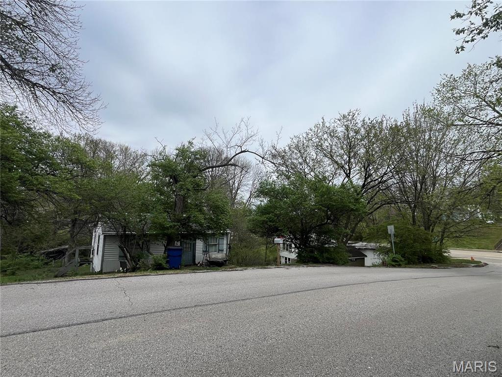 3001 Ashby Road Property Photo 14
