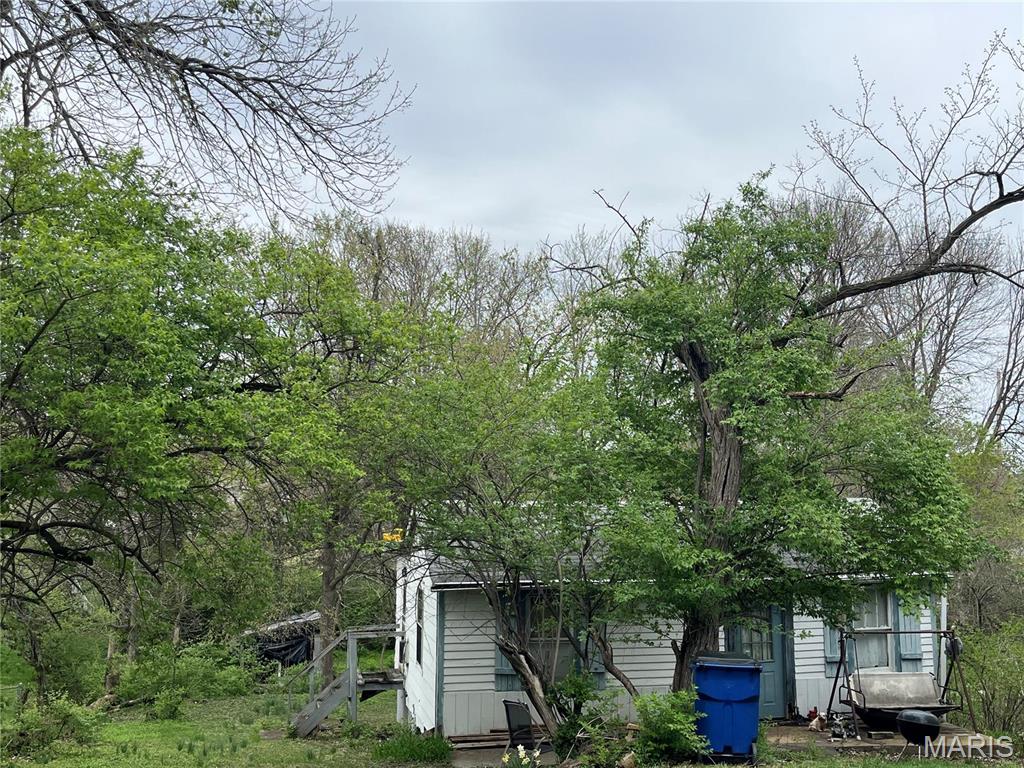 3005 Ashby Road Property Photo 15