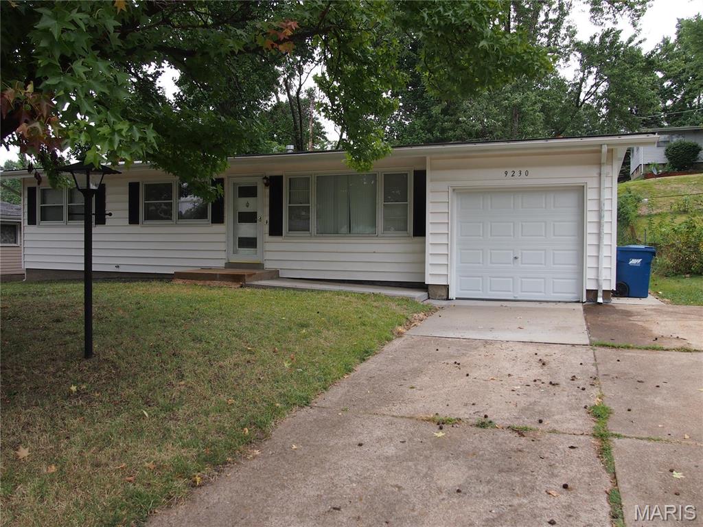 25021160 Property Photo 1