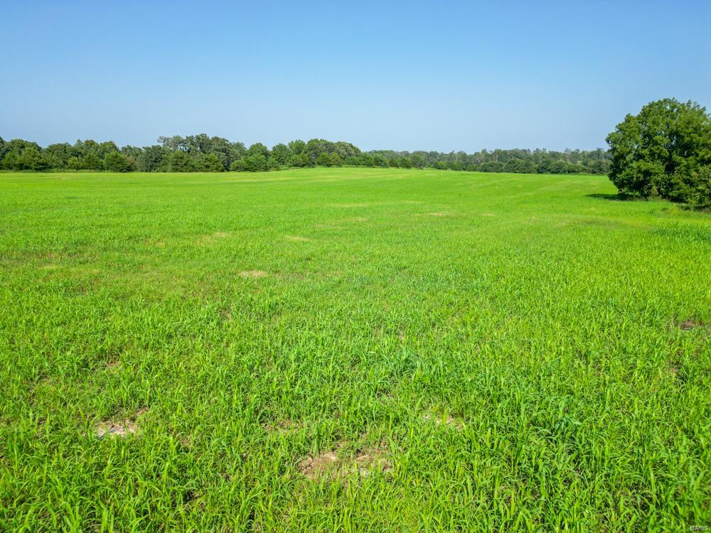 18450 Nellwood Lane Property Photo