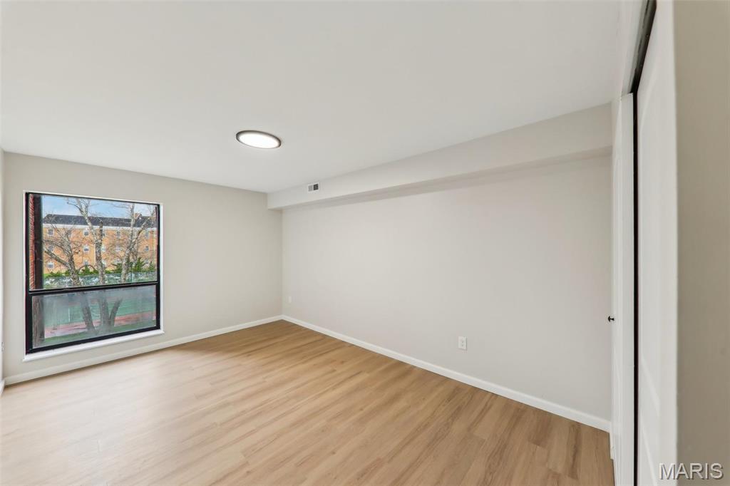 539 Coeur De Royale Drive 201 Property Photo 18