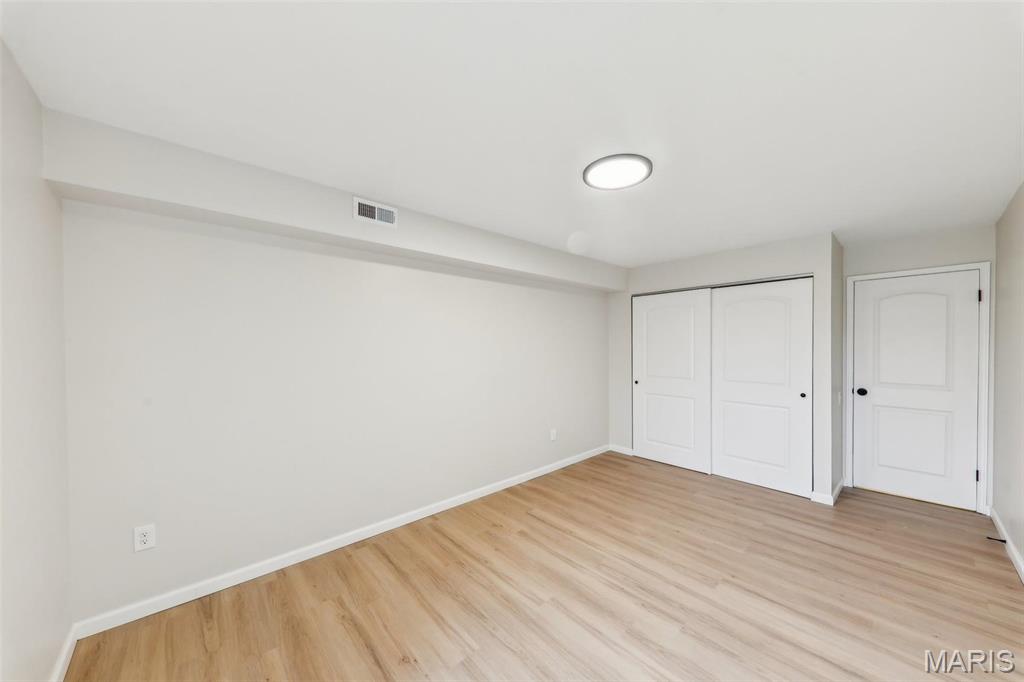 539 Coeur De Royale Drive 201 Property Photo 19