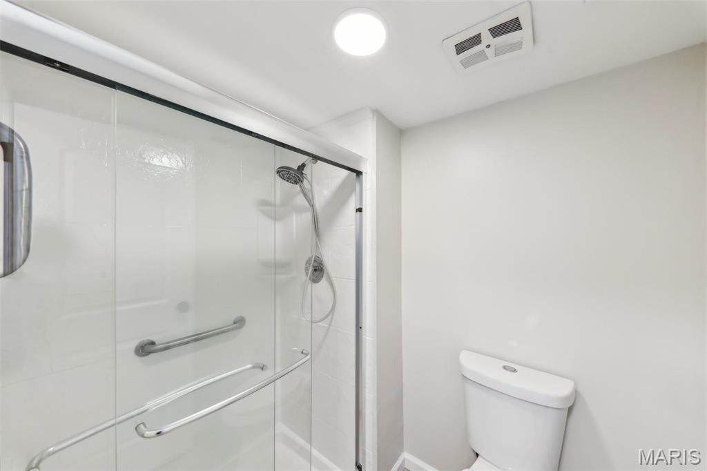539 Coeur De Royale Drive 201 Property Photo 25