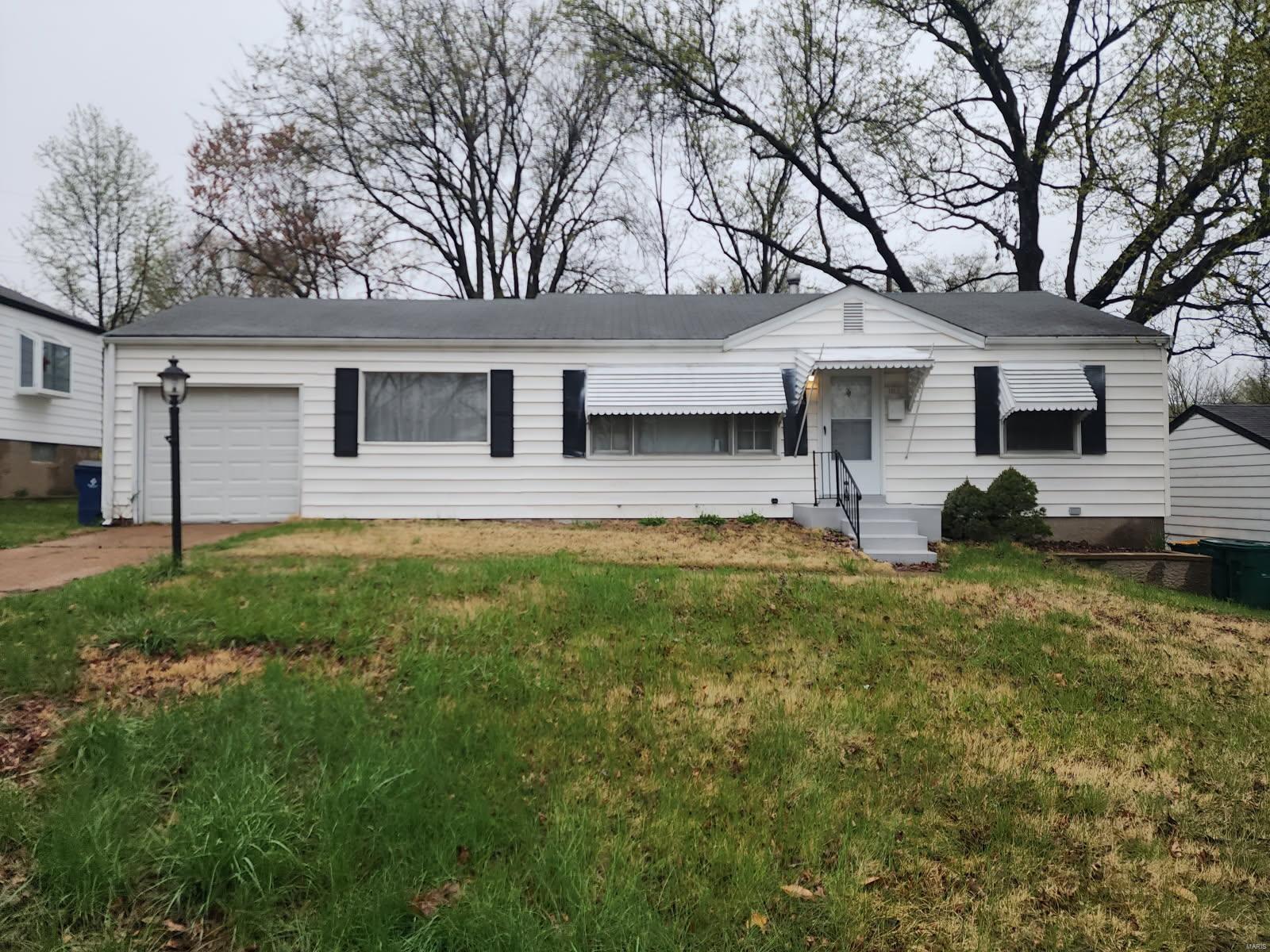 Bellefontaine Nghbrs Real Estate Listings Main Image