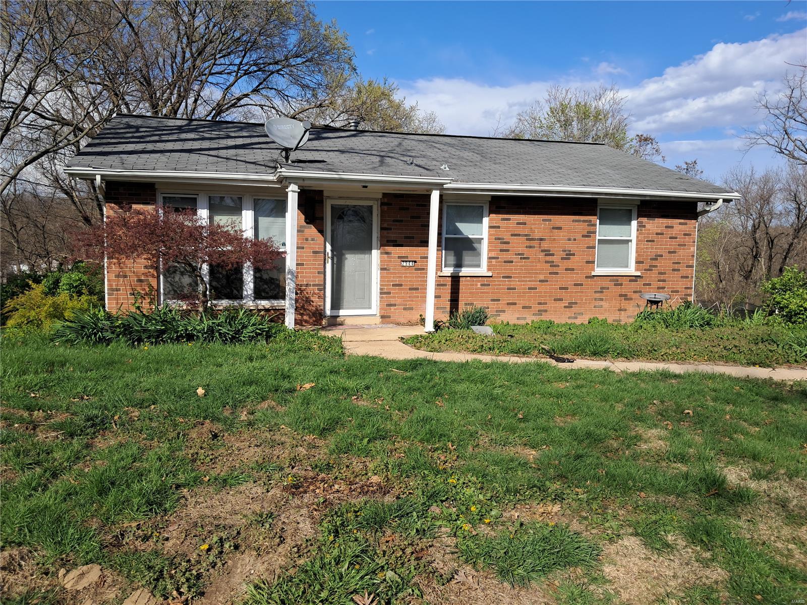 2944 Raw Wind Drive Property Photo