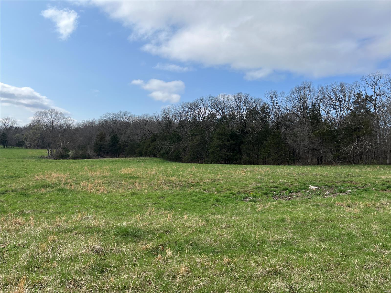 0 20.53+/- Ac Tract #2 Horstman Road Property Photo