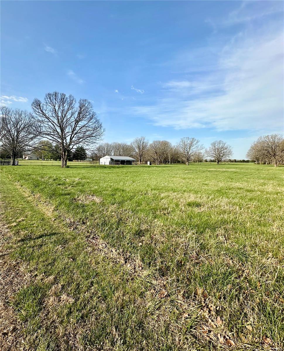 902 Bridge Road Property Photo