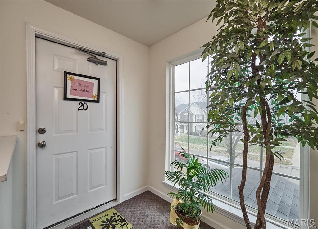 20 Homefield Gardens Court 22n Property Photo 4