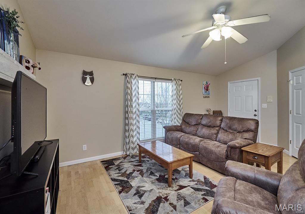 20 Homefield Gardens Court 22n Property Photo 5