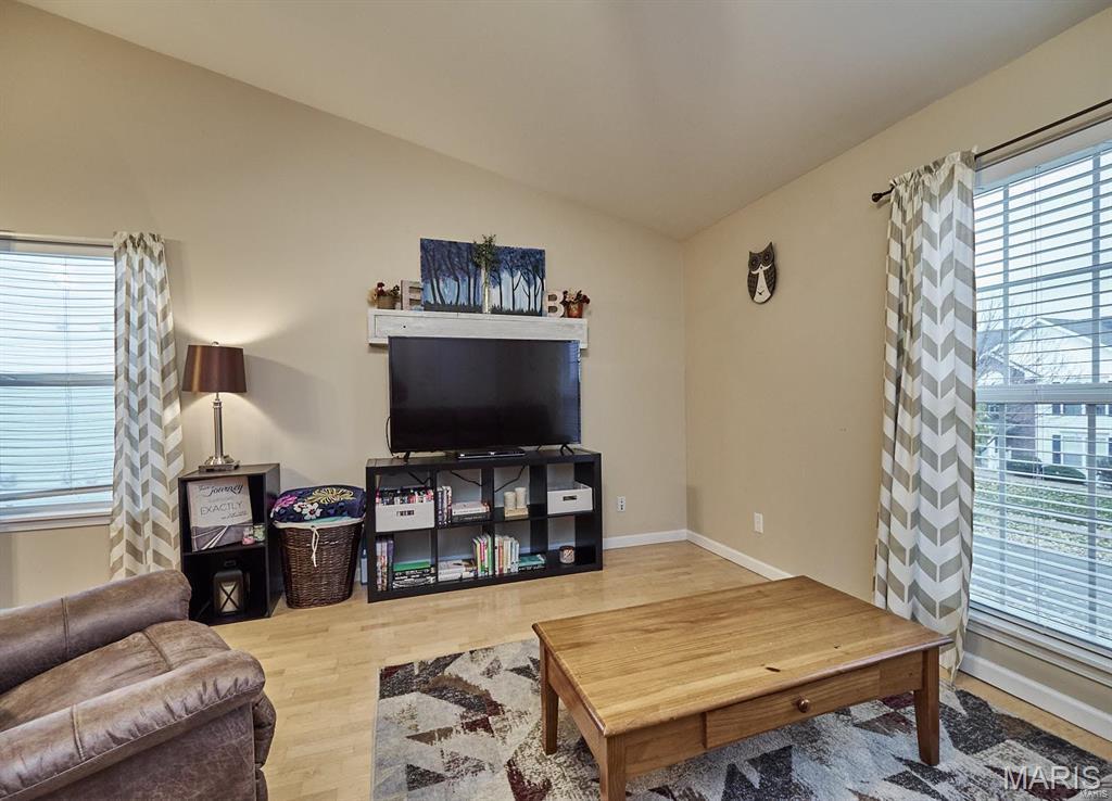 20 Homefield Gardens Court 22n Property Photo 7