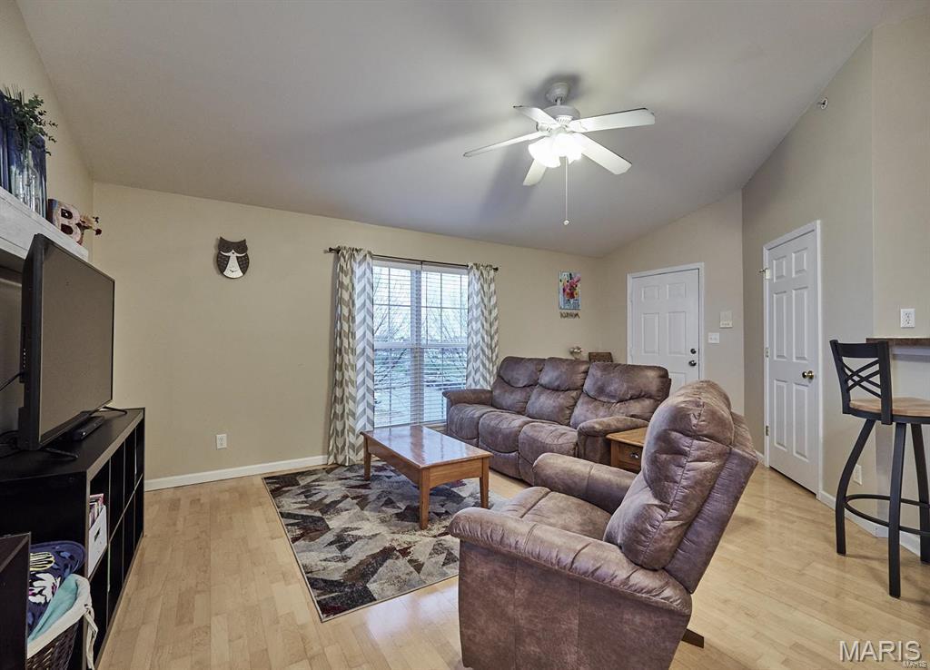 20 Homefield Gardens Court 22n Property Photo 8