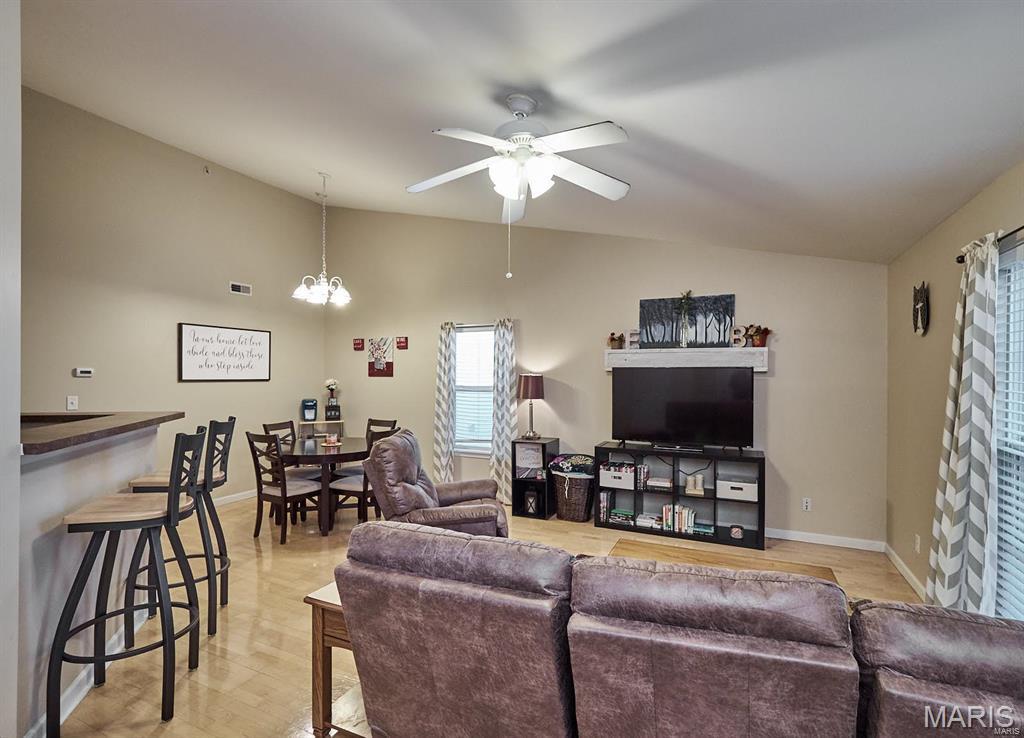 20 Homefield Gardens Court 22n Property Photo 9