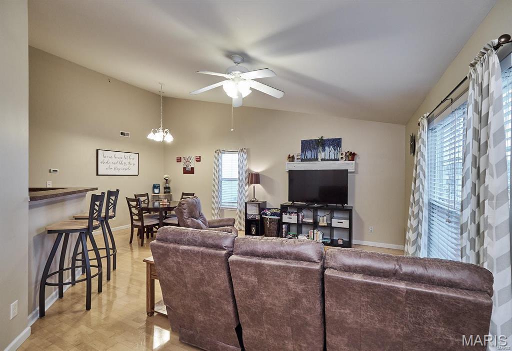 20 Homefield Gardens Court 22n Property Photo 10